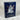 L'Oracle de la Magie Nordique - Aeternum - L'Oracle de la Magie Nordique - Aeternum - L'Oracle de la Magie Nordique - Aeternum - #original_alt_text# - #esoterisme# - #wicca#  - #esoterisme# - #wicca#  - # boutique ésoterisme# - #wicca# 