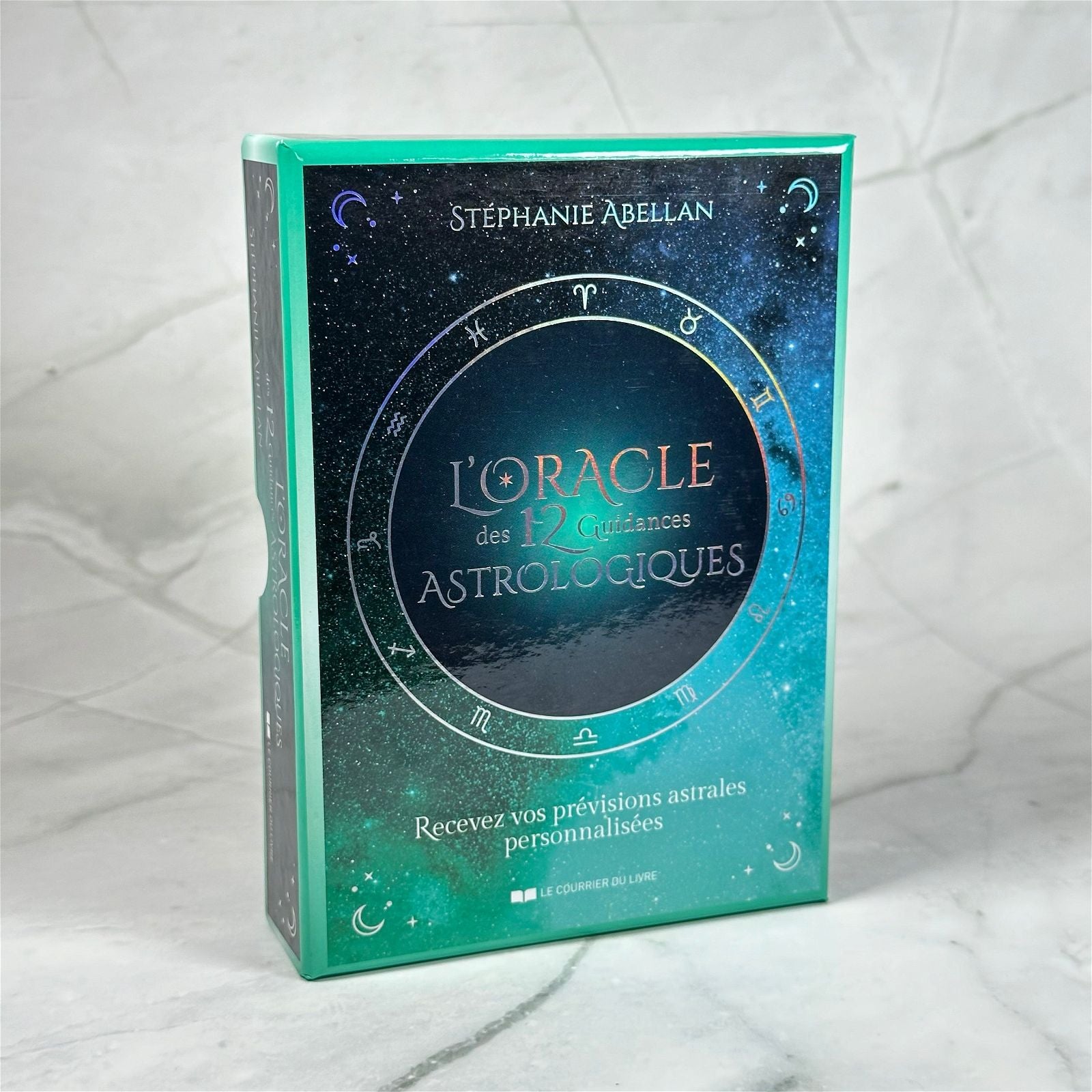L'Oracle des 12 Guidances Astrologiques - Aeternum - L'Oracle des 12 Guidances Astrologiques - Aeternum - L'Oracle des 12 Guidances Astrologiques - Aeternum - #original_alt_text# - #esoterisme# - #wicca#  - #esoterisme# - #wicca#  - # boutique ésoterisme# - #wicca# 