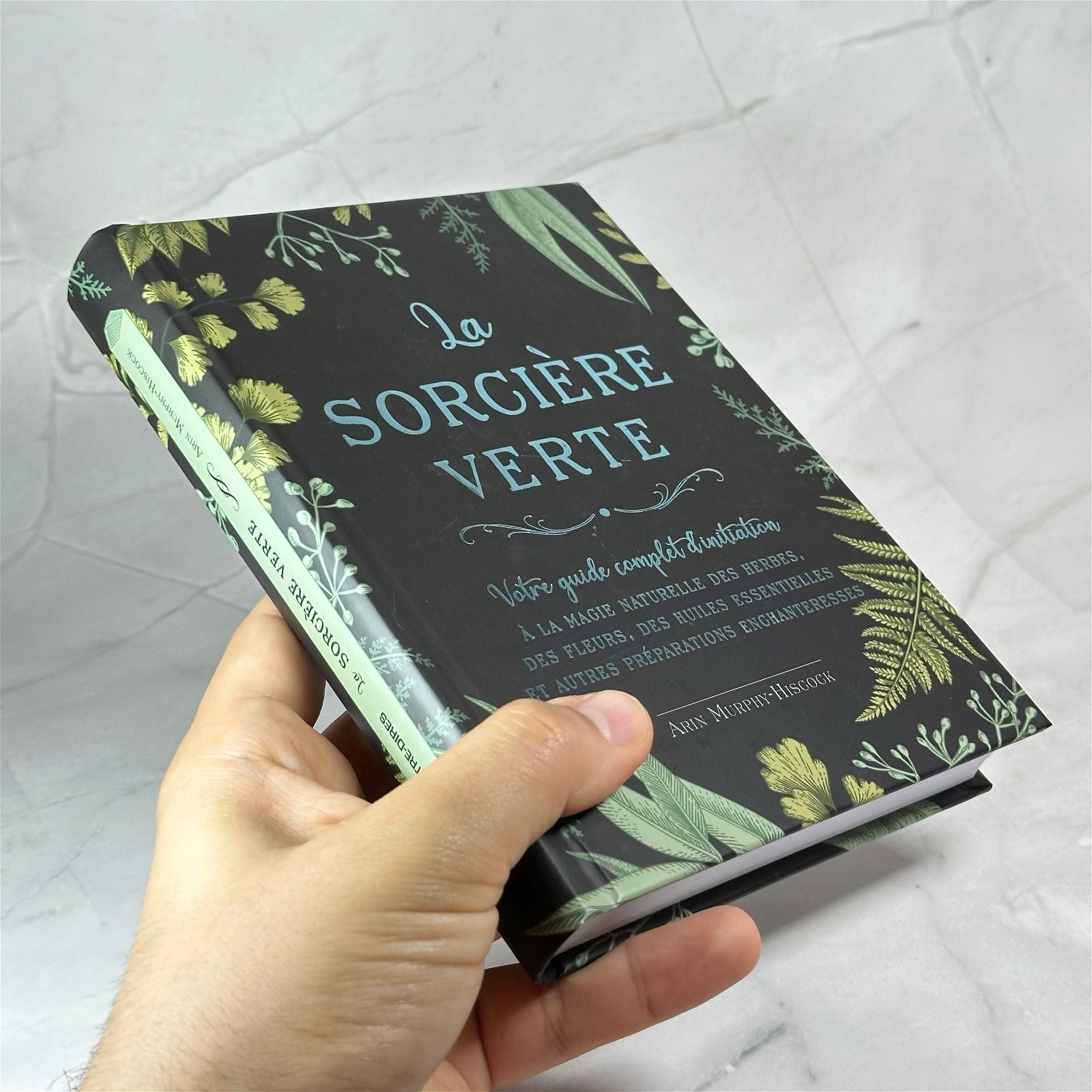 La Sorcière Verte - Aeternum - La Sorcière Verte - Aeternum - La Sorcière Verte - Aeternum - #original_alt_text# - #esoterisme# - #wicca#  - #esoterisme# - #wicca#  - # boutique ésoterisme# - #wicca# 