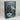 Le Tarot cosmique - Aeternum - Le Tarot cosmique - Aeternum - La Tarot cosmique - Aeternum - #original_alt_text# - #esoterisme# - #wicca#  - #esoterisme# - #wicca#  - # boutique ésoterisme# - #wicca# 