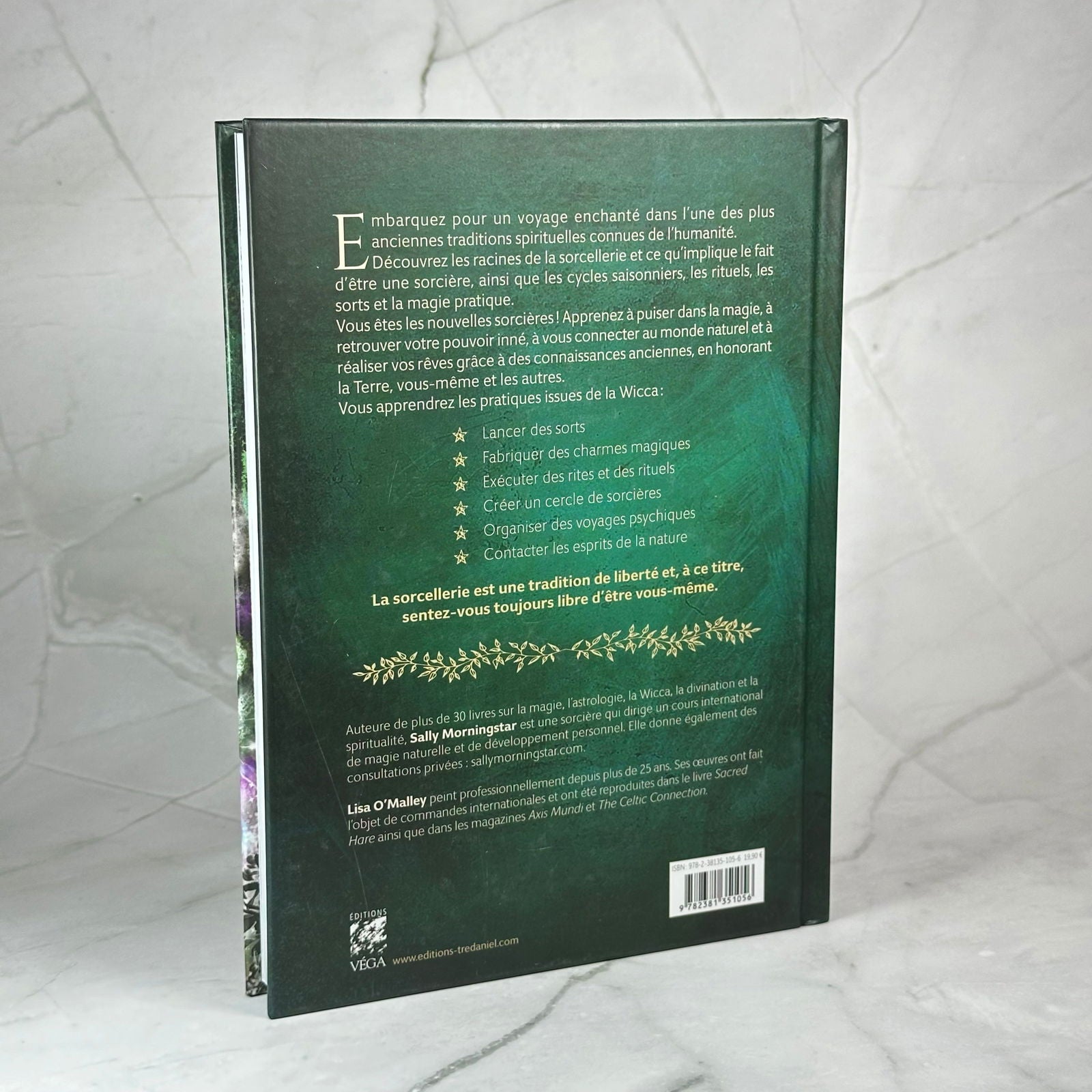 La Voie de la Sorcière - Aeternum - La Voie de la Sorcière - Aeternum - La Voie de la Sorcière - Aeternum - #original_alt_text# - #esoterisme# - #wicca#  - #esoterisme# - #wicca#  - # boutique ésoterisme# - #wicca# 