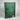 La Voie de la Sorcière - Aeternum - La Voie de la Sorcière - Aeternum - La Voie de la Sorcière - Aeternum - #original_alt_text# - #esoterisme# - #wicca#  - #esoterisme# - #wicca#  - # boutique ésoterisme# - #wicca# 