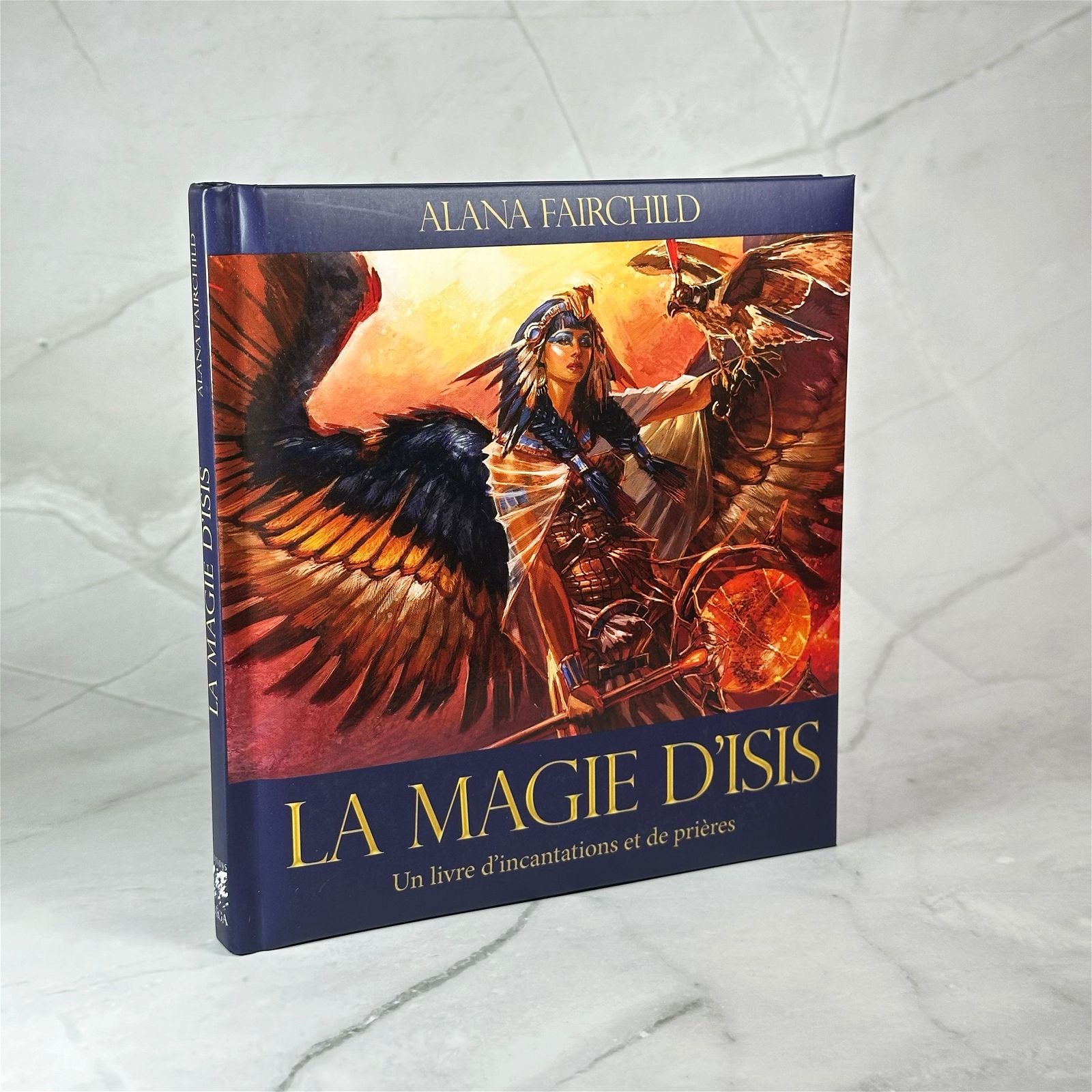 La magie d'Isis - Aeternum - La magie d'Isis - Aeternum - La magie d'Isis - Aeternum - #original_alt_text# - #esoterisme# - #wicca#  - #esoterisme# - #wicca#  - # boutique ésoterisme# - #wicca# 
