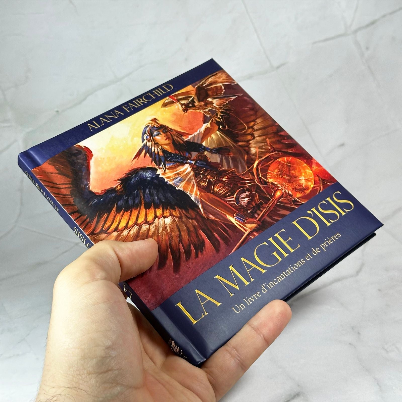 La magie d'Isis - Aeternum - La magie d'Isis - Aeternum - La magie d'Isis - Aeternum - #original_alt_text# - #esoterisme# - #wicca#  - #esoterisme# - #wicca#  - # boutique ésoterisme# - #wicca# 