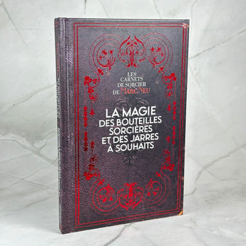 La magie des bouteilles sorcières et des jarres à souhaits - Aeternum - La magie des bouteilles sorcières et des jarres à souhaits - Aeternum - La magie des bouteilles sorcières et des jarres à souhaits - Aeternum - #original_alt_text# - #esoterisme# - #wicca#  - #esoterisme# - #wicca#  - # boutique ésoterisme# - #wicca# 