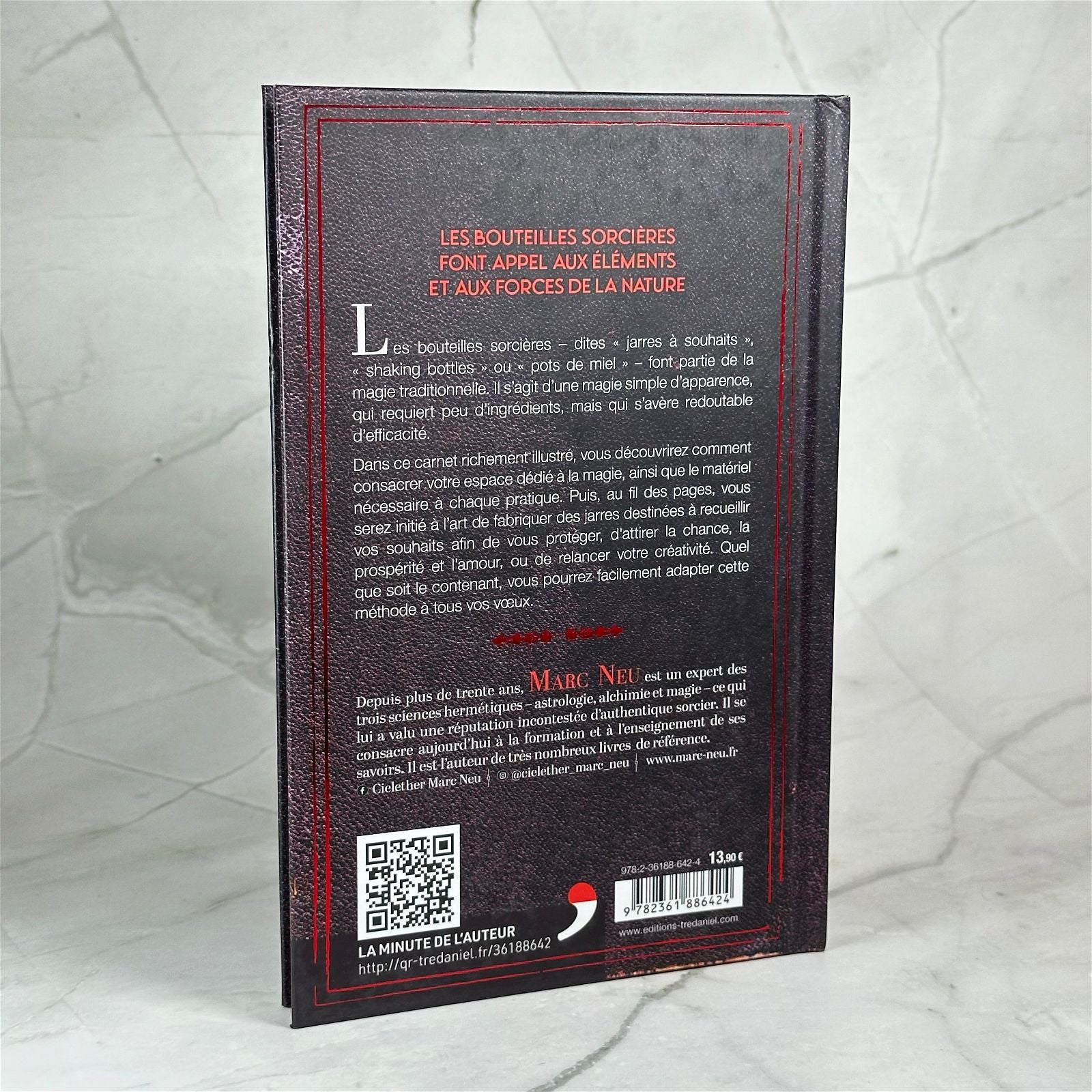 La magie des bouteilles sorcières et des jarres à souhaits - Aeternum - La magie des bouteilles sorcières et des jarres à souhaits - Aeternum - La magie des bouteilles sorcières et des jarres à souhaits - Aeternum - #original_alt_text# - #esoterisme# - #wicca#  - #esoterisme# - #wicca#  - # boutique ésoterisme# - #wicca# 