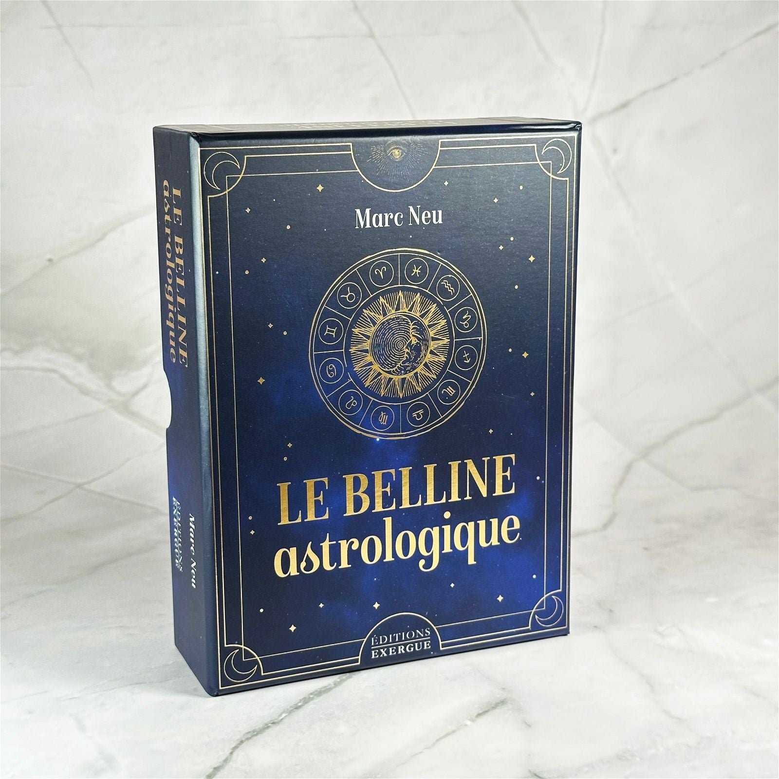 Le Belline Astrologique - Aeternum - Le Belline Astrologique - Aeternum - Le Belline Astrologique - Aeternum - #original_alt_text# - #esoterisme# - #wicca#  - #esoterisme# - #wicca#  - # boutique ésoterisme# - #wicca# 