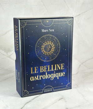 Le Belline Astrologique - Aeternum - Le Belline Astrologique - Aeternum - Le Belline Astrologique - Aeternum - #original_alt_text# - #esoterisme# - #wicca#  - #esoterisme# - #wicca#  - # boutique ésoterisme# - #wicca# 