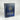 Le Belline Astrologique - Aeternum - Le Belline Astrologique - Aeternum - Le Belline Astrologique - Aeternum - #original_alt_text# - #esoterisme# - #wicca#  - #esoterisme# - #wicca#  - # boutique ésoterisme# - #wicca# 
