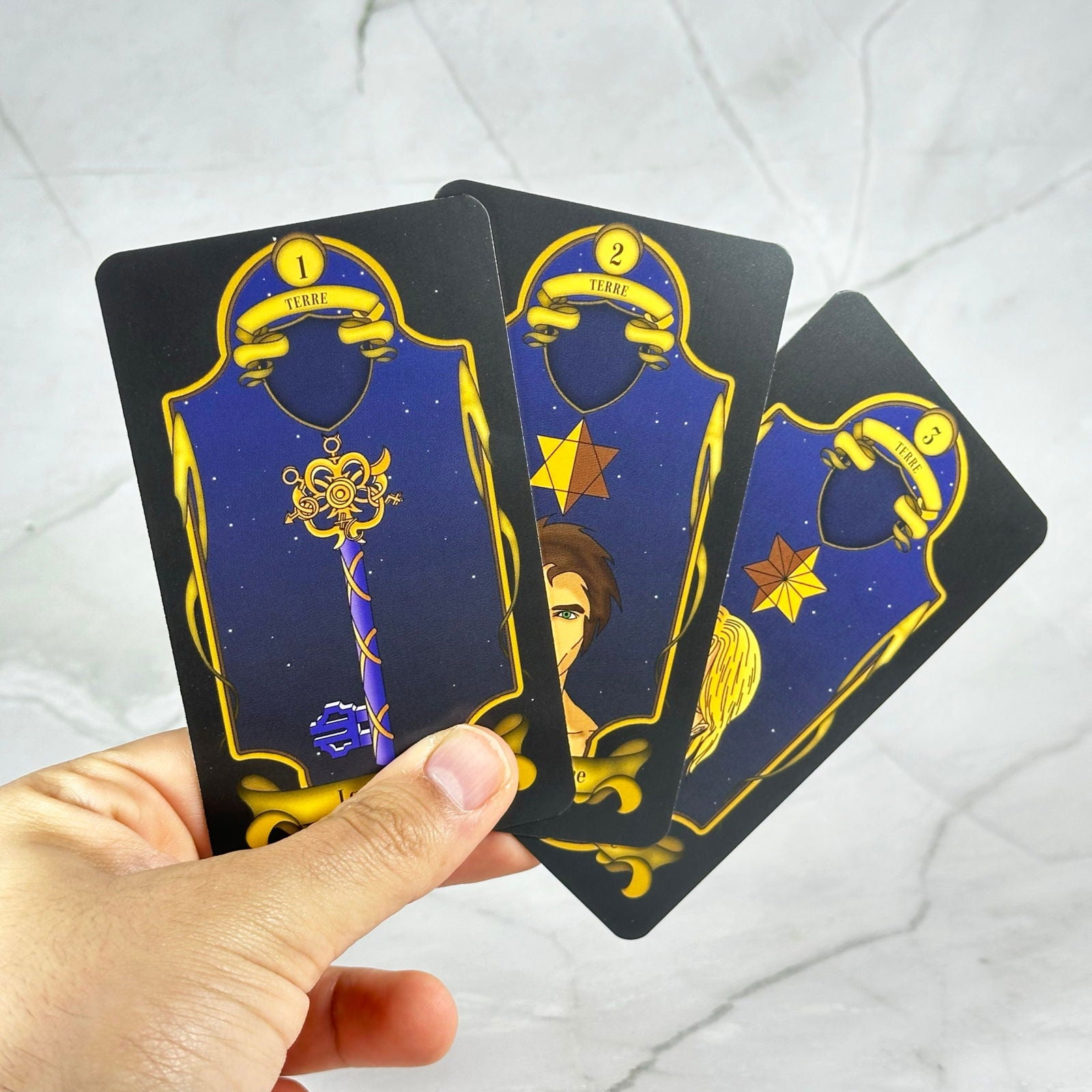 Le Belline Astrologique - Aeternum - Le Belline Astrologique - Aeternum - Le Belline Astrologique - Aeternum - #original_alt_text# - #esoterisme# - #wicca#  - #esoterisme# - #wicca#  - # boutique ésoterisme# - #wicca# 