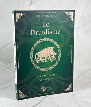 Le Druidisme - Une spiritualité sans dogme - Aeternum - Le Druidisme - Une spiritualité sans dogme - Aeternum - Le Druidisme - Une spiritualité sans dogme - # boutique ésoterisme# - #wicca#  - # boutique ésoterisme# - #wicca# 