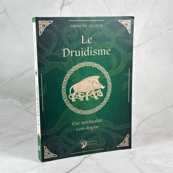 Le Druidisme - Une spiritualité sans dogme - Aeternum - Le Druidisme - Une spiritualité sans dogme - Aeternum - Le Druidisme - Une spiritualité sans dogme - # boutique ésoterisme# - #wicca#  - # boutique ésoterisme# - #wicca# 