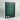 Le Druidisme - Une spiritualité sans dogme - Aeternum - Le Druidisme - Une spiritualité sans dogme - Aeternum - Le Druidisme - Une spiritualité sans dogme - # boutique ésoterisme# - #wicca#  - # boutique ésoterisme# - #wicca# 