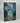 Le Livre de Thoth - Tarot Égyptien - Aeternum - Le Livre de Thoth - Tarot Égyptien - # boutique ésoterisme# - #wicca# 