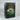 Le Tarot Arthurien - Aeternum - Le Tarot Arthurien - # boutique ésoterisme# - #wicca# 