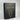 Le Tarot Noir - Aeternum - Le Tarot Noir - Aeternum - Le Tarot Noir - Aeternum - #original_alt_text# - #esoterisme# - #wicca#  - #esoterisme# - #wicca#  - # boutique ésoterisme# - #wicca# 