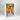Le Tarot de la Sorcière Moderne - Aeternum - Le Tarot de la Sorcière Moderne - Aeternum - Le Tarot de la Sorcière Moderne - Aeternum - #original_alt_text# - #esoterisme# - #wicca#  - #esoterisme# - #wicca#  - # boutique ésoterisme# - #wicca# 