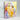 Le Tarot des Anges - Aeternum - Le Tarot des Anges - Aeternum - Le Tarot des Anges - Aeternum - #original_alt_text# - #esoterisme# - #wicca#  - #esoterisme# - #wicca#  - # boutique ésoterisme# - #wicca# 