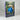 Le Tarot des Belles Créatures - Aeternum - Le Tarot des Belles Créatures - # boutique ésoterisme# - #wicca# 