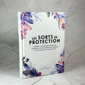 Les sorts de protection - Aeternum - Les sorts de protection - Aeternum - Les sorts de protection - Aeternum -