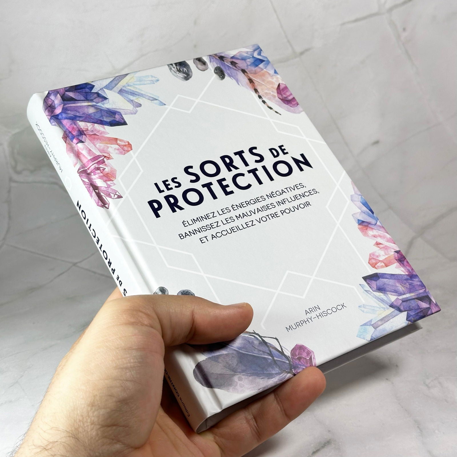 Les sorts de protection - Aeternum - Les sorts de protection - Aeternum - Les sorts de protection - Aeternum - #original_alt_text# - #esoterisme# - #wicca#  - #esoterisme# - #wicca#  - # boutique ésoterisme# - #wicca# 