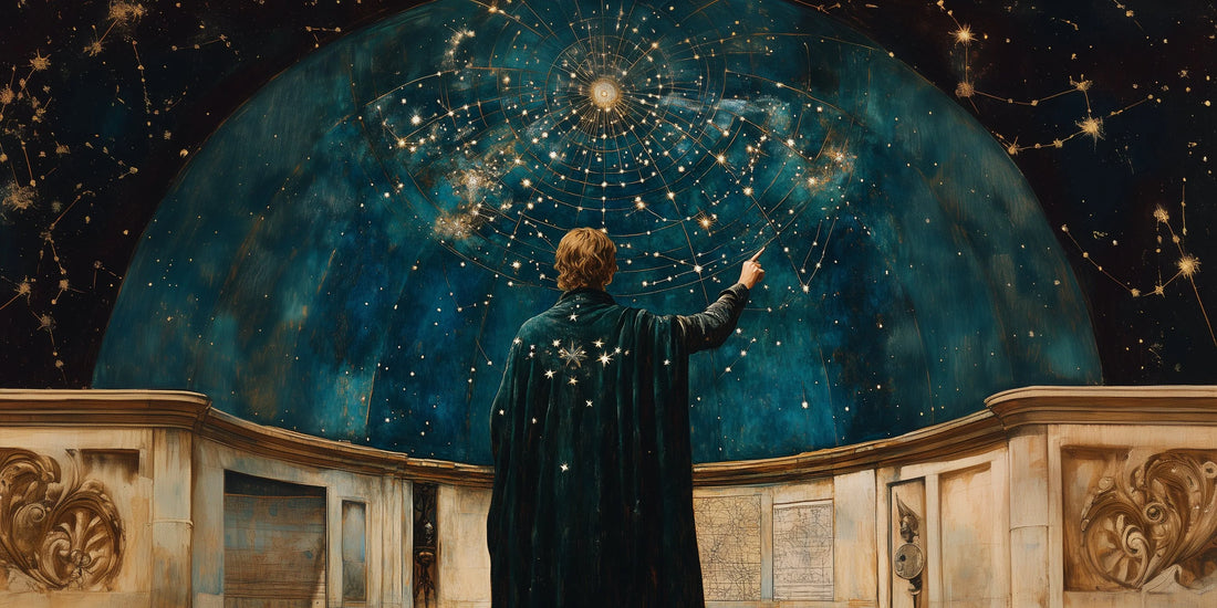 Aeternum