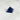 Lot de pierres pyramidales 7 chakras - Aeternum - a blue and white kite laying in the snow  - # boutique ésoterisme# - #wicca# 