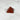 Lot de pierres pyramidales 7 chakras - Aeternum - a close up of a stop sign in the snow  - # boutique ésoterisme# - #wicca# 