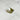 Lot de pierres pyramidales 7 chakras - Aeternum - a white umbrella that is in the air  - # boutique ésoterisme# - #wicca# 