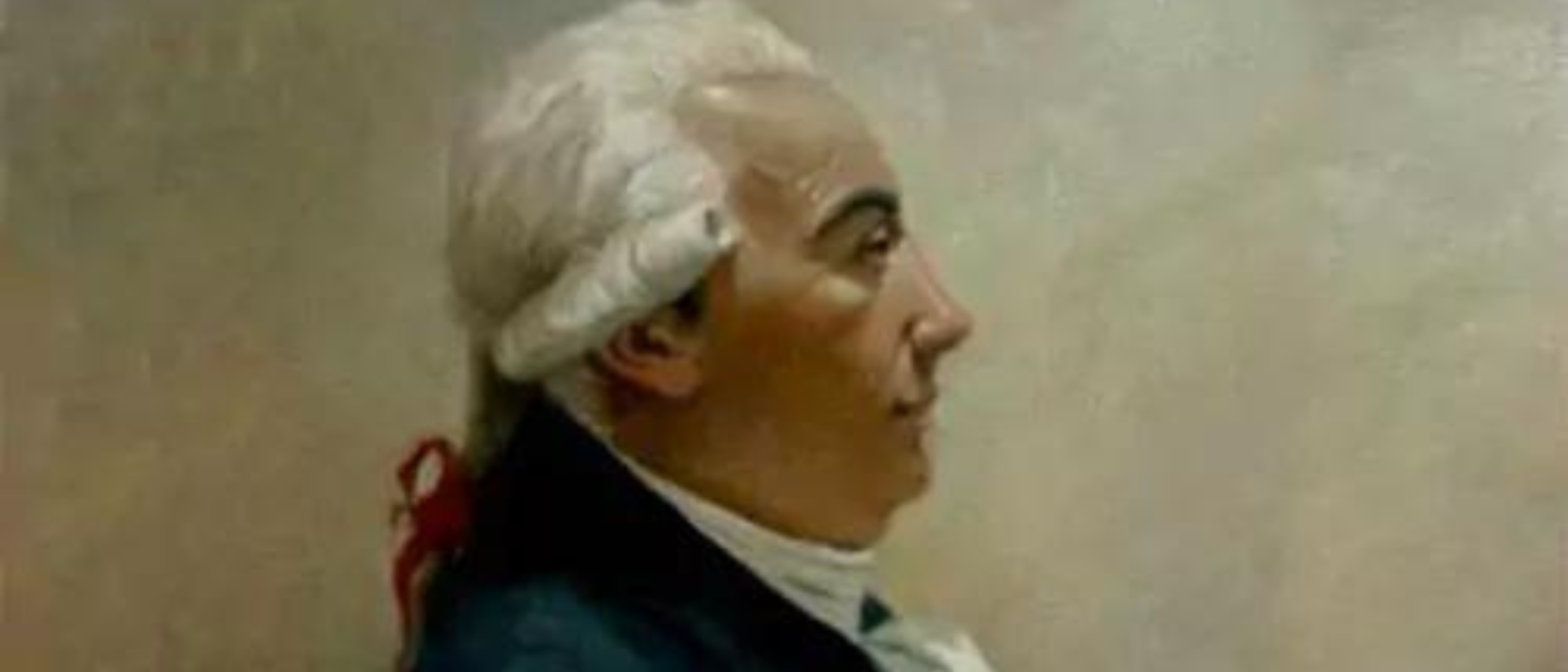 Louis-Claude de Saint-Martin