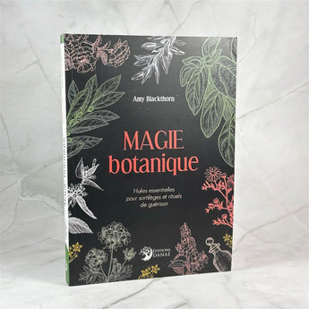 Magie botanique - Huiles essentielles pour sortilèges et rituels de guérison - Aeternum - Magie botanique - Huiles essentielles pour sortilèges et rituels de guérison - Aeternum - Magie botanique - Huiles essentielles pour sortilèges et rituels de guérison - # boutique ésoterisme# - #wicca#  - # boutique ésoterisme# - #wicca# 