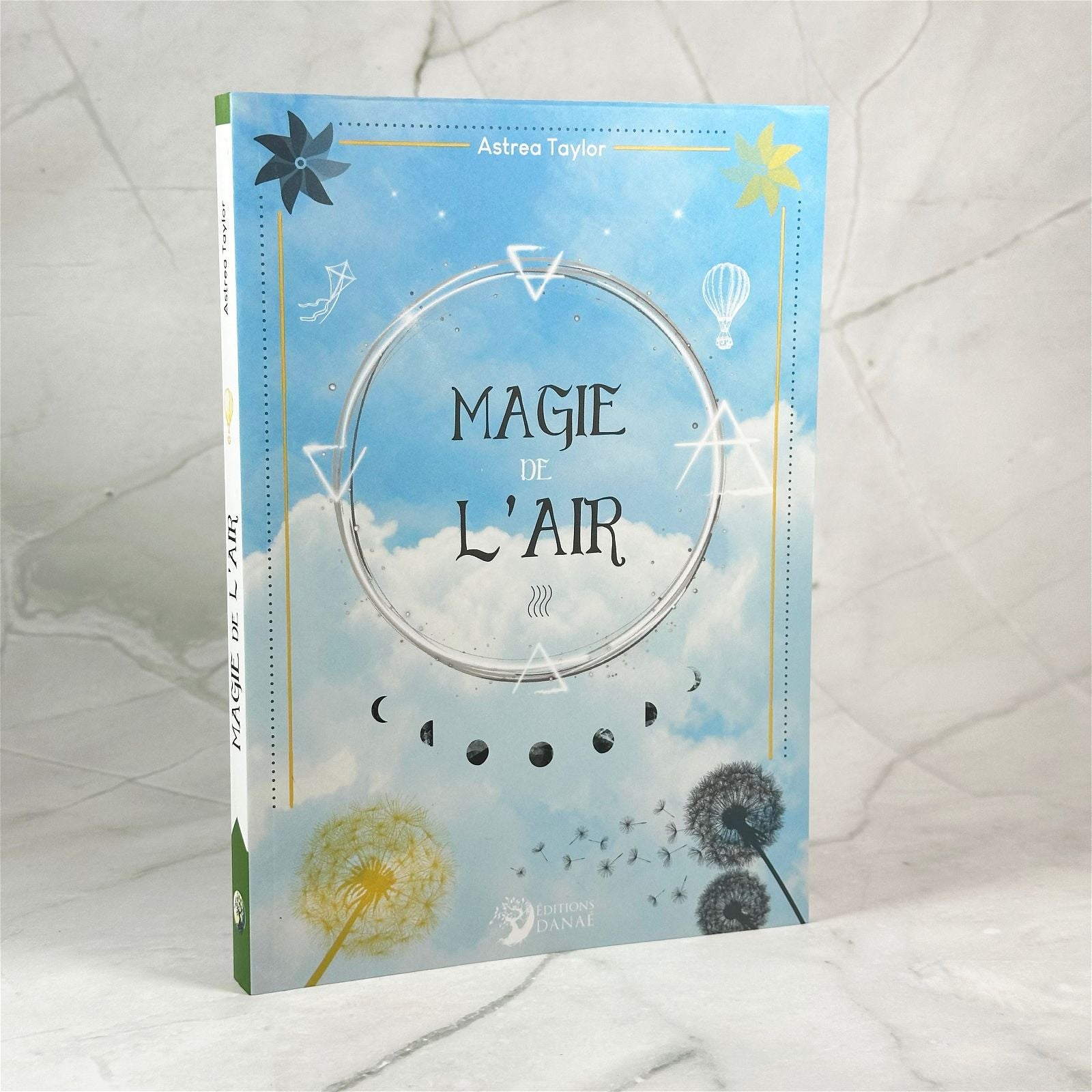 Magie de l'Air - Aeternum - Magie de l'Air - Aeternum - Magie de l'Air - # boutique ésoterisme# - #wicca#  - # boutique ésoterisme# - #wicca# 