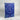 Magie de l'Eau - Aeternum - Magie de l'Eau - Aeternum - Magie de l'Eau - # boutique ésoterisme# - #wicca#  - # boutique ésoterisme# - #wicca# 