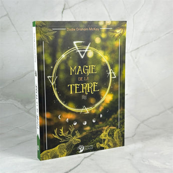 Magie de la Terre - Aeternum - Magie de la Terre - Aeternum - Magie de la Terre - # boutique ésoterisme# - #wicca#  - # boutique ésoterisme# - #wicca# 