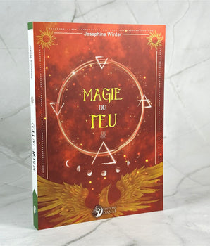 Magie du Feu - Aeternum - Magie du Feu - Aeternum - Magie du Feu - # boutique ésoterisme# - #wicca#  - # boutique ésoterisme# - #wicca# 