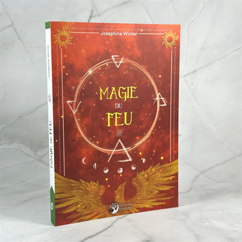 Magie du Feu - Aeternum - Magie du Feu - Aeternum - Magie du Feu - # boutique ésoterisme# - #wicca#  - # boutique ésoterisme# - #wicca# 