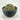 Marrube Blanc - Aeternum - Marrube Blanc - # boutique ésoterisme# - #wicca# 