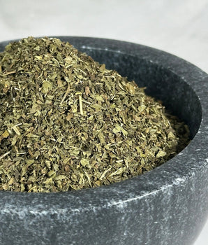 Pfefferminze