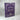 Mes rituels magiques avec des bougies - Aeternum - Mes rituels magiques avec des bougies - Aeternum - Mes rituels magiques avec des bougies - Aeternum - #original_alt_text# - #esoterisme# - #wicca#  - #esoterisme# - #wicca#  - # boutique ésoterisme# - #wicca# 
