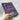 Mes rituels magiques avec des bougies - Aeternum - Mes rituels magiques avec des bougies - Aeternum - Mes rituels magiques avec des bougies - Aeternum - #original_alt_text# - #esoterisme# - #wicca#  - #esoterisme# - #wicca#  - # boutique ésoterisme# - #wicca# 