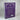 Mes rituels magiques avec des bougies - Aeternum - Mes rituels magiques avec des bougies - Aeternum - Mes rituels magiques avec des bougies - Aeternum - #original_alt_text# - #esoterisme# - #wicca#  - #esoterisme# - #wicca#  - # boutique ésoterisme# - #wicca# 