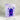 Messages de vos Défunts - Aeternum - Messages de vos Défunts - Aeternum - Messages de vos Défunts - Aeternum - #original_alt_text# - #esoterisme# - #wicca#  - #esoterisme# - #wicca#  - # boutique ésoterisme# - #wicca# 