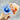 Messages de vos Défunts - Aeternum - Messages de vos Défunts - Aeternum - Messages de vos Défunts - Aeternum - #original_alt_text# - #esoterisme# - #wicca#  - #esoterisme# - #wicca#  - # boutique ésoterisme# - #wicca# 