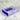 Messages de vos Défunts - Aeternum - Messages de vos Défunts - Aeternum - Messages de vos Défunts - Aeternum - #original_alt_text# - #esoterisme# - #wicca#  - #esoterisme# - #wicca#  - # boutique ésoterisme# - #wicca# 
