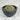 Millepertuis - Aeternum - Millepertuis - Aeternum - Millepertuis - Aeternum - #original_alt_text# - #esoterisme# - #wicca#  - #esoterisme# - #wicca#  - # boutique ésoterisme# - #wicca# 