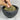 Millepertuis - Aeternum - Millepertuis - Aeternum - Millepertuis - Aeternum - #original_alt_text# - #esoterisme# - #wicca#  - #esoterisme# - #wicca#  - # boutique ésoterisme# - #wicca# 