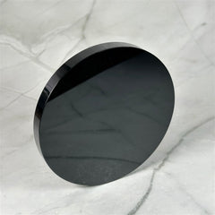 Miroir de divination