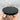 Miroir de divination - Aeternum - Miroir de divination - Aeternum - Miroir de divination - Aeternum - #original_alt_text# - #esoterisme# - #wicca#  - #esoterisme# - #wicca#  - # boutique ésoterisme# - #wicca# 
