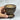 Mortier en bois Pentacle - Aeternum - Mortier en bois Pentacle - Aeternum - Mortier en bois Pentacle - Aeternum - Mortier en bois Pentacle - #esoterisme# - #wicca#  - # boutique ésoterisme# - #wicca#  - # boutique ésoterisme# - #wicca# 