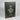 Mother Mort's Carnival of Souls - Aeternum - Mother Mort's Carnival of Souls - # boutique ésoterisme# - #wicca# 